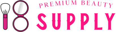 5396 Premium Beauty Supply 