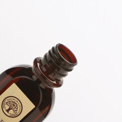 Nourish Scalp Repair Dry Damage Hair Oil