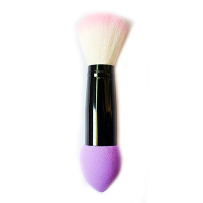 1pc Professional blusher brush