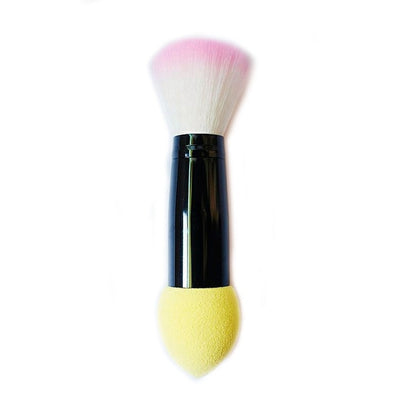 1pc Professional blusher brush