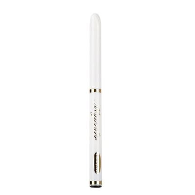 Classic Black Eyeliner Telescopic