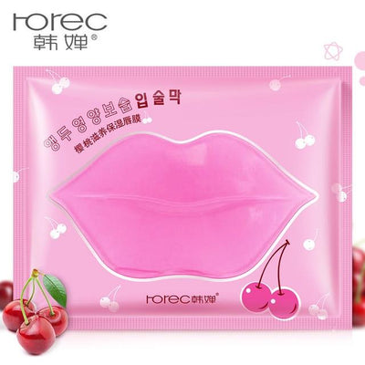 Collagen Moisturizing Lip Facial Mask