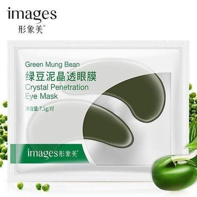 Collagen Moisturizing Lip Facial Mask