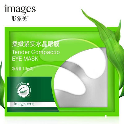 Collagen Moisturizing Lip Facial Mask