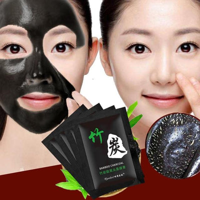 Collagen Moisturizing Lip Facial Mask