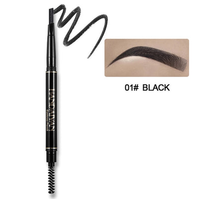 Miss Rose Top Brand Lip Liner Matte